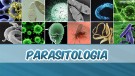 Parasitologia