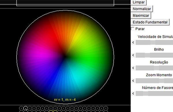 http://www.compadre.org/osp/items/detail.cfm?ID=9639