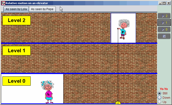 http://www.compadre.org/osp/items/detail.cfm?ID=9974