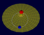 http://www.compadre.org/osp/items/detail.cfm?ID=12222