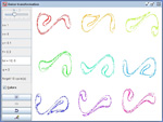http://www.compadre.org/osp/items/detail.cfm?ID=7859