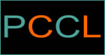 http://www.physics-chemistry-interactive-flash-animation.com/