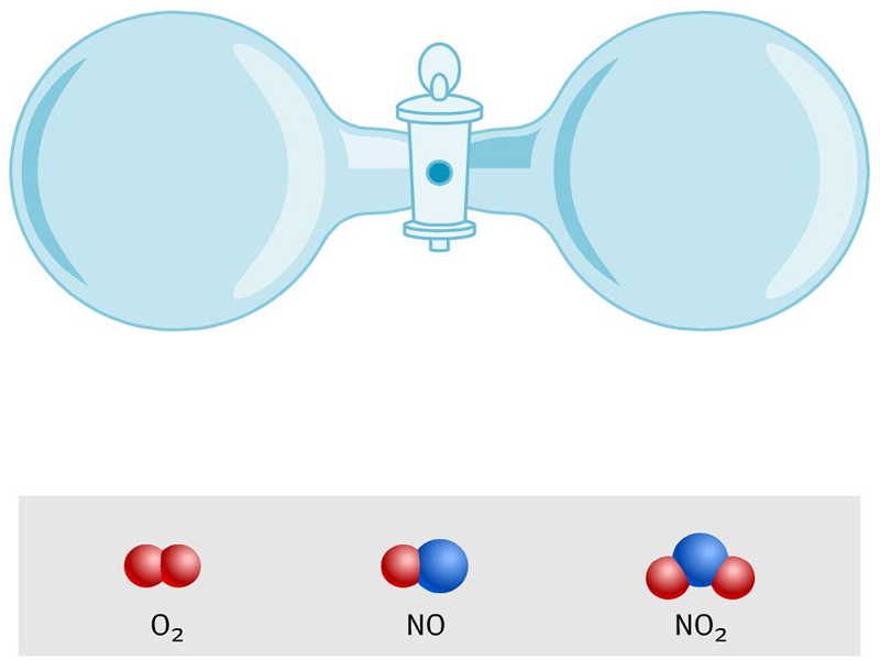 http://www.mhhe.com/physsci/chemistry/essentialchemistry/flash/limitr15.swf