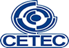 http://www.cienciadosmateriais.org/