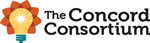http://concord.org