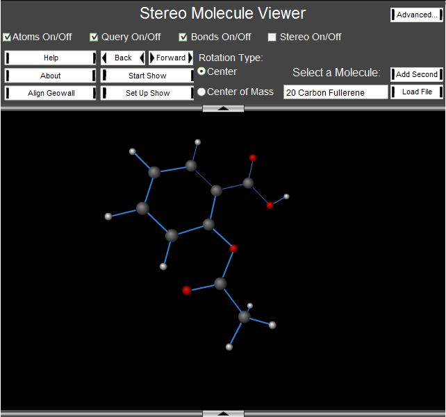http://www.kcvs.ca/site/projects/chemistry_files/StereoMoleculeViewer/StereoMoleculeViewer.swf