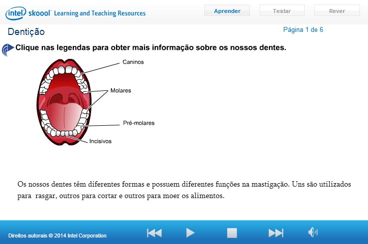 Dentio